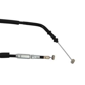 Câble d'embrayage adaptable OEM 5TJ-26335-E0 pour Moto YAMAHA YZ 450 F 2006-2009