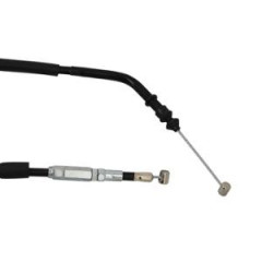 Câble d'embrayage adaptable OEM 5TJ-26335-E0 pour Moto YAMAHA YZ 450 F 2006-2009