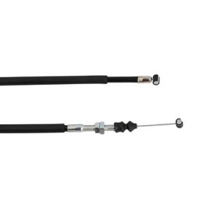 Câble embrayage adaptable pour Moto YAMAHA YZF 400 cc, WRF 426 cc