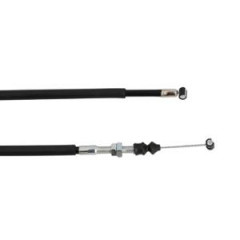 Câble embrayage adaptable pour Moto YAMAHA YZF 400 cc, WRF 426 cc