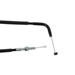 Câble embrayage adaptable TRANSMISSION YZF-R 125 2010-2013 (TYPE OEM 5D7-F6335-10)