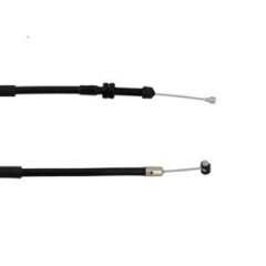 Câble embrayage adaptable OEM 2CR-26335-00 pour Moto Yamaha YZF-R1 1000 cc 2015-2019