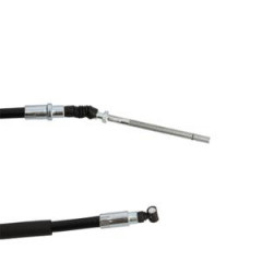 Câble frein adaptable pour Maxi Scooter HONDA ACTIVA 100 cc (1999-2010)