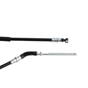 Câble frein adaptable transmission pour Maxi Scooter HONDA ACTIVA S 125 (2017->2019) (OEM 43450-
