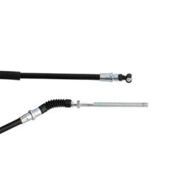 Câble frein adaptable transmission pour Maxi Scooter HONDA ACTIVA S 125 (2017->2019) (OEM 43450-