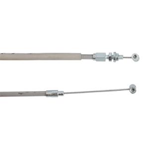 Câble frein adaptable OEM 45450-093-000 pour Honda Amigo 50 (1969-1974)