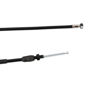 Câble frein adaptable OEM 45450-383-6 pour Moto Honda CB 125 J (1975-1979)