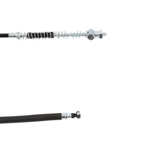 Câble frein adaptable HONDA DX 100 cc