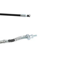 Câble frein adaptable OEM 43450-KYS-T pour Maxi Scooter HONDA FIZY 125 (2012->2013)