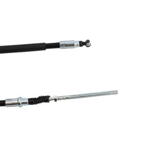 Câble frein adaptable OEM 45450-KYS-T pour Maxi Scooter HONDA FIZY 125 (2012->2013)
