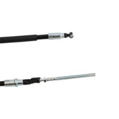 Câble frein adaptable OEM 45450-KYS-T pour Maxi Scooter HONDA FIZY 125 (2012->2013)