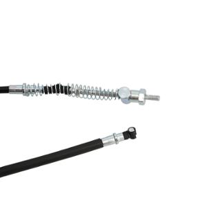 Câble frein adaptable OEM 43450-GFC-78 pour Scooter HONDA NVS 50 TODAY (2006-2010)