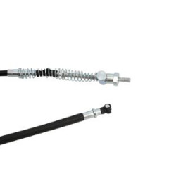 Câble frein adaptable OEM 43450-GFC-78 pour Scooter HONDA NVS 50 TODAY (2006-2010)