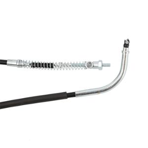 Câble frein adaptable OEM 43450-KWN-93 pour Maxi Scooter HONDA PCX 125 (2010-2014)