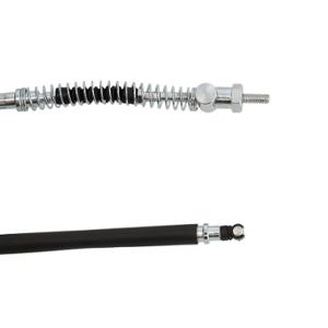 Câble frein adaptable Transmission MAXI SCOOTER OEM 43450-GGC HONDA SPACY 110 (2010->2013)