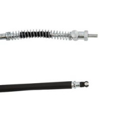 Câble frein adaptable Transmission MAXI SCOOTER OEM 43450-GGC HONDA SPACY 110 (2010->2013)