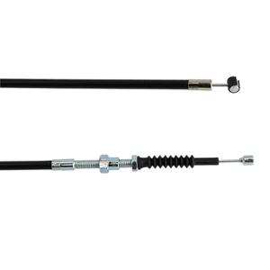 Câble frein adaptable OEM : 45450-329-010 pour Moto HONDA XL 250 K (1976-1978)