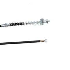 Câble frein adaptable OEM 772531 pour Scooter PEUGEOT KISBEE 50cc 2T