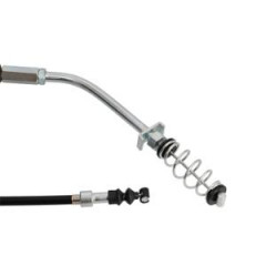 Câble frein adaptable pour maxi scooter 125 cc Piaggio MP3 ERL Yourban (2011>)