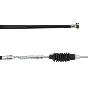 Câble frein adaptable OEM 669209 pour Scooter Vespa Primavera 50 2T (2013-2017)