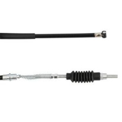 Câble frein adaptable OEM 669209 pour Scooter Vespa Primavera 50 2T (2013-2017)