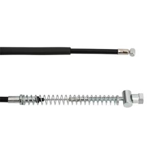 Câble frein adaptable TRANSMISSION pour scooter YAMAHA AEROX 100