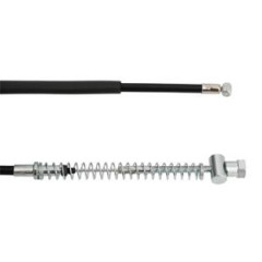 Câble frein adaptable TRANSMISSION pour scooter YAMAHA AEROX 100