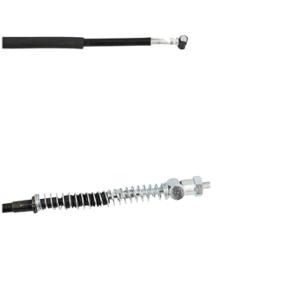 Câble frein adaptable pour Yamaha BWS 100cc