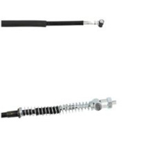 Câble frein adaptable pour Yamaha BWS 100cc
