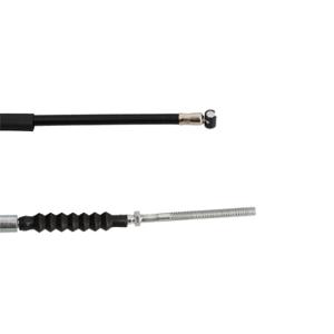Câble frein adaptable OEM 1CX5100-3K16 pour Maxi Scooter YAMAHA BWS 125