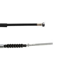 Câble frein adaptable OEM 1CX5100-3K16 pour Maxi Scooter YAMAHA BWS 125