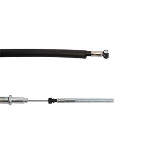Câble frein adaptable OEM : 5RW-F6351-00 pour Scooter YAMAHA JOG 50cc AIR (2005->2015)