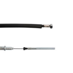 Câble frein adaptable OEM : 5RW-F6351-00 pour Scooter YAMAHA JOG 50cc AIR (2005->2015)