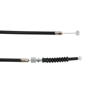 Câble frein adaptable OEM 1E6-26341-00 pour Moto YAMAHA XT 500 cc (1976-1977)