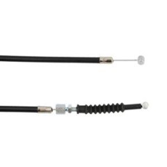 Câble frein adaptable OEM 1E6-26341-00 pour Moto YAMAHA XT 500 cc (1976-1977)