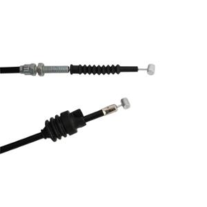 Câble frein adaptable OEM 3H7-26341-00 pour Moto YAMAHA XT 500 (1980-1989)