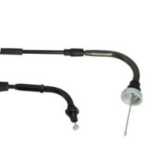 Câble gaz adaptable OEM 17920-KPL-3 pour Honda Activa 100 (1999->2010)
