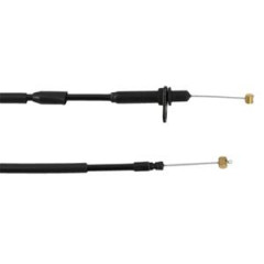 Câble gaz adaptable OEM 327 32343552 pour BMW F 650 GS (2000->2003)