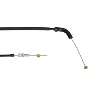 Câble gaz adaptable OEM 3273 7660229 pour Moto BMW R 850 R (1996-1997)