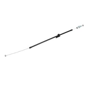 Câble gaz adaptable OEM 3273 7692563 pour Moto BMW R 850 R (1996->1997)