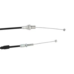 Câble gaz adaptable Transmission OEM 65610362A DUCATI MONSTER 620 IE