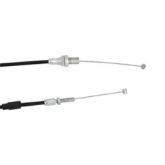 Câble gaz adaptable Transmission OEM 65610362A DUCATI MONSTER 620 IE