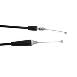 Câble gaz adaptable OEM 65610082A DUCATI SuperSport 400 SS (1993-1995)