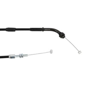 Câble gaz adaptable OEM 17910-MZ1 pour Moto Honda CB 1000 F (1993-1996)