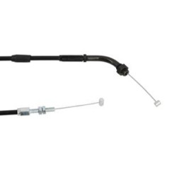 Câble gaz adaptable OEM 17910-MZ1 pour Moto Honda CB 1000 F (1993-1996)