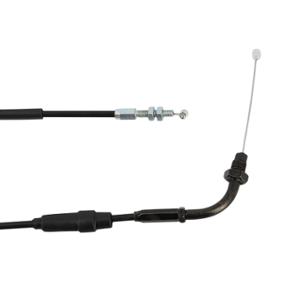 Câble gaz adaptable OEM 1 7910-KPN-E01 (HONDA CB 125 F 2015-2020)