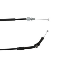 Câble gaz adaptable OEM 1 7920-KPN-E01 pour Moto HONDA CB 125 F (2015-2020)