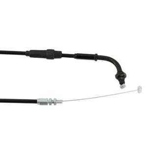 Câble gaz adaptable OEM 179 10-KTT-C00 pour Moto HONDA CB 150 (2010)