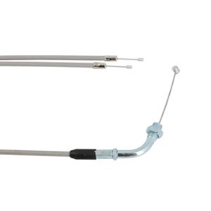 Câble gaz adaptable pour Moto HONDA CB 175 (1969->1975) (OEM 1)