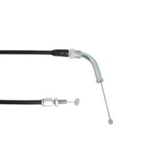Câble gaz adaptable OEM 17920-413-610 pour Moto HONDA CB 250 N (1978->1981)
